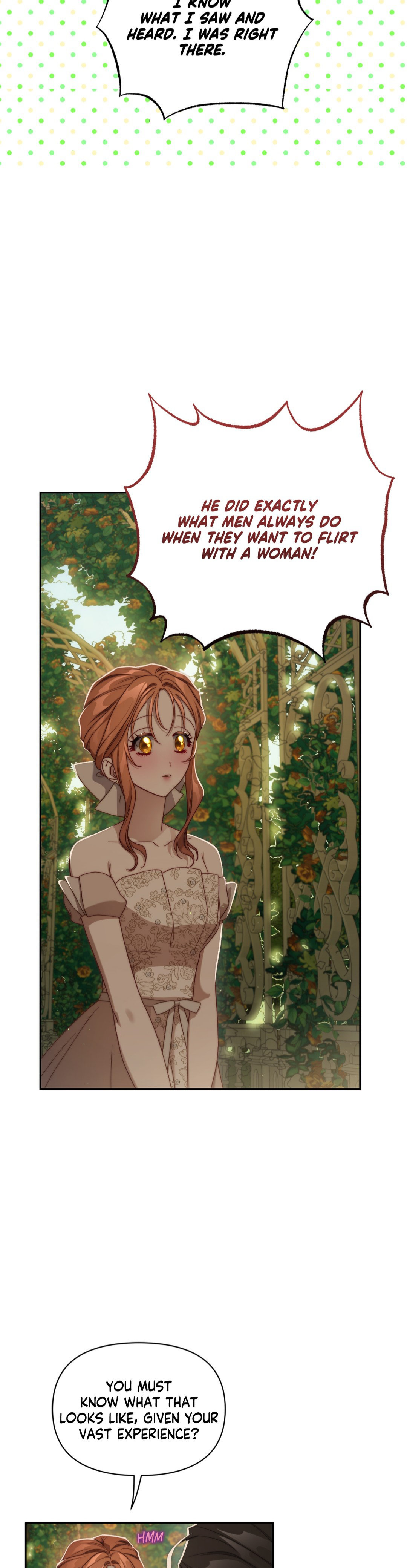 Lucia chapter 148 page 11