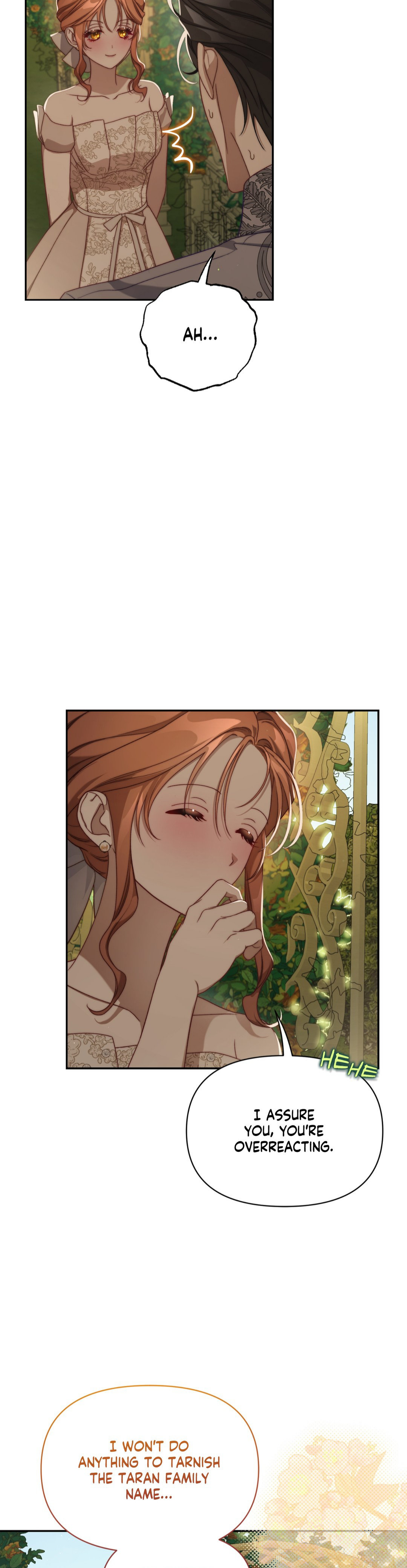 Lucia chapter 148 page 12