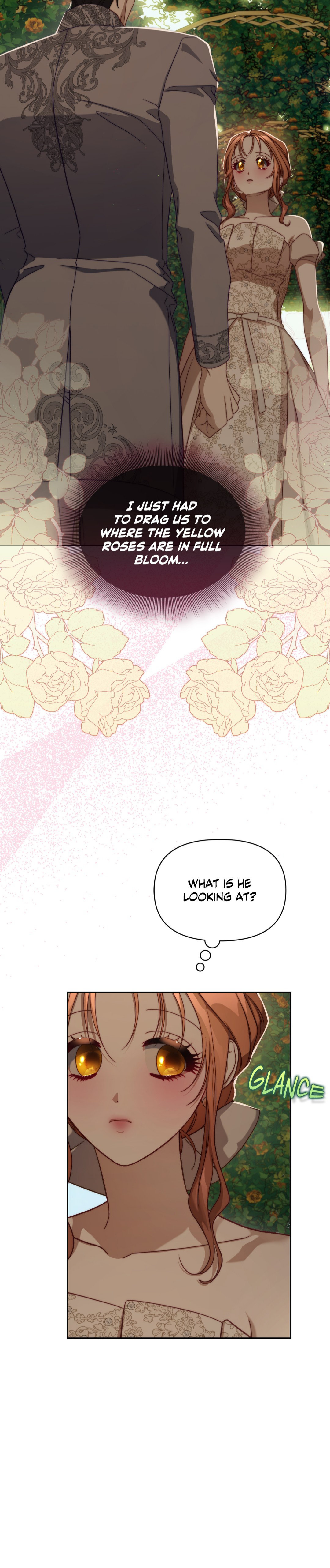 Lucia chapter 148 page 15