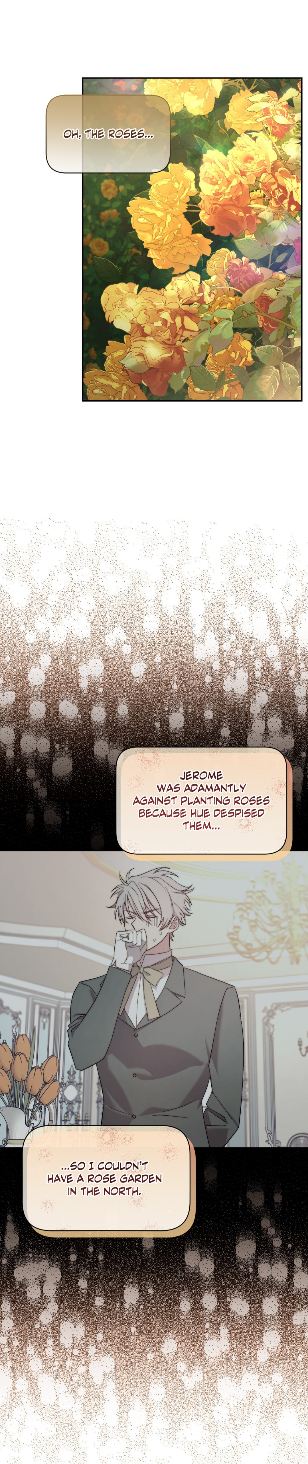Lucia chapter 148 page 16