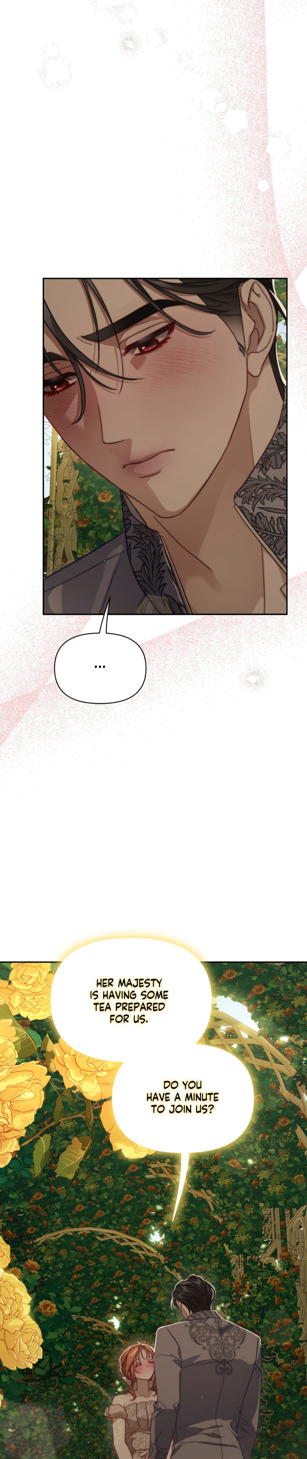 Lucia chapter 148 page 20