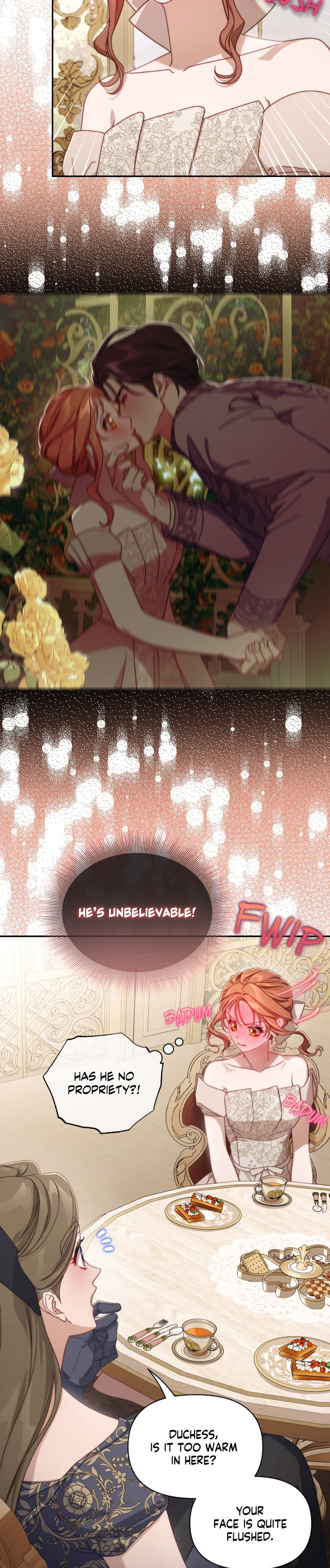 Lucia chapter 149 page 10