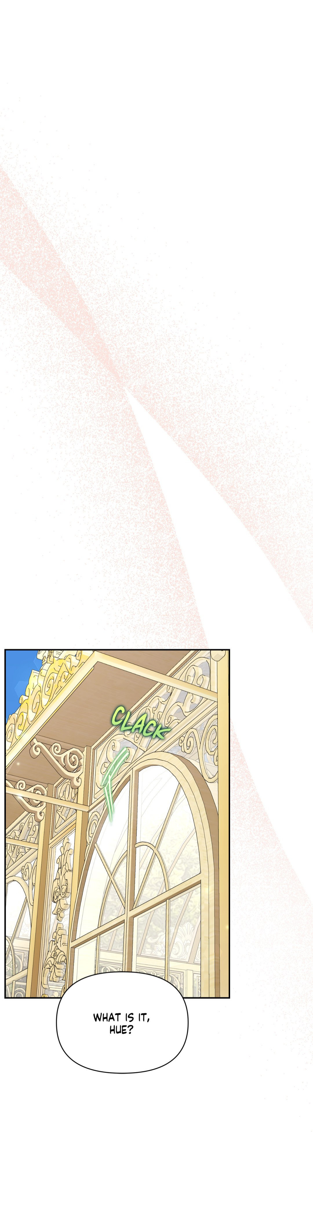 Lucia chapter 149 page 17