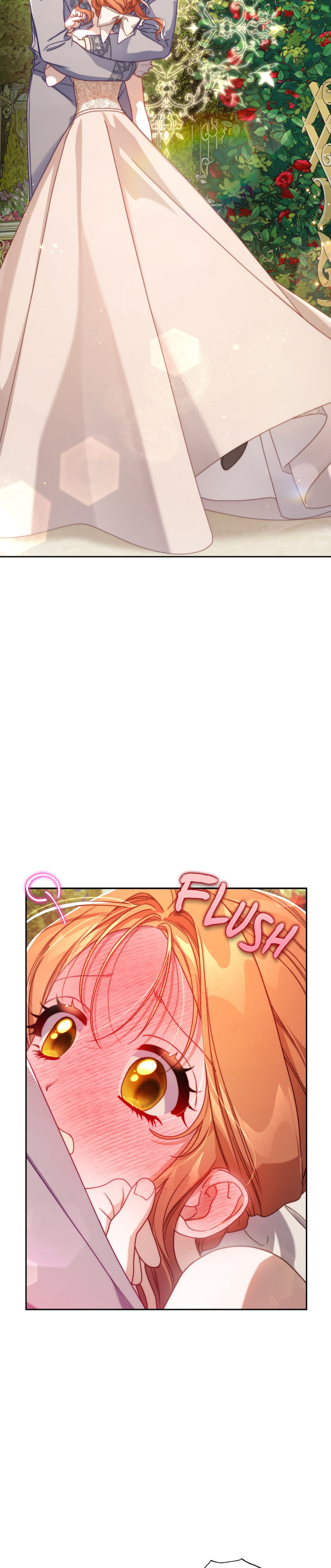 Lucia chapter 149 page 19