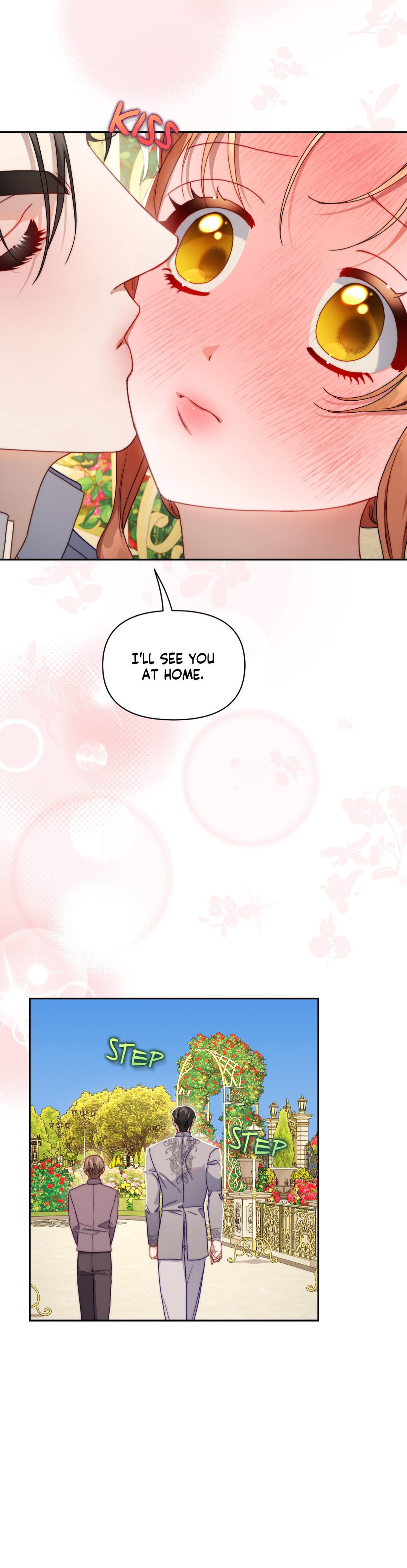 Lucia chapter 149 page 24