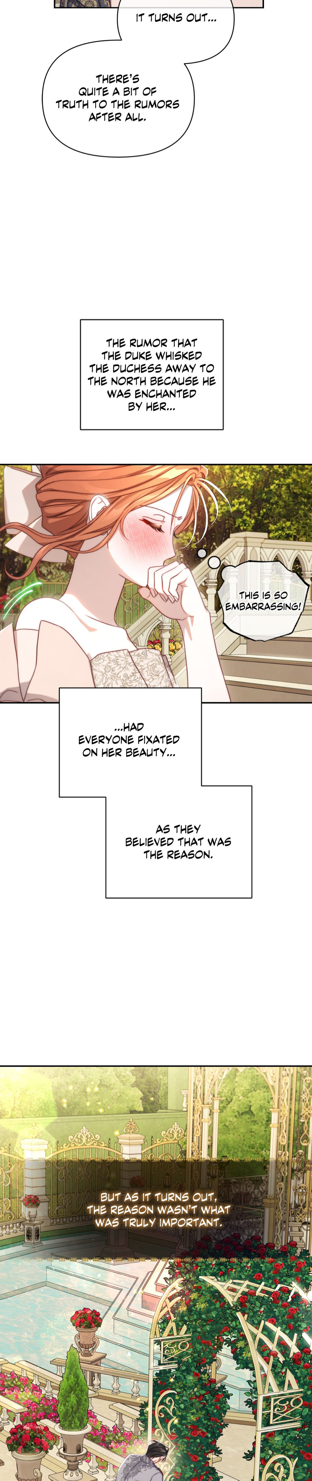 Lucia chapter 149 page 27