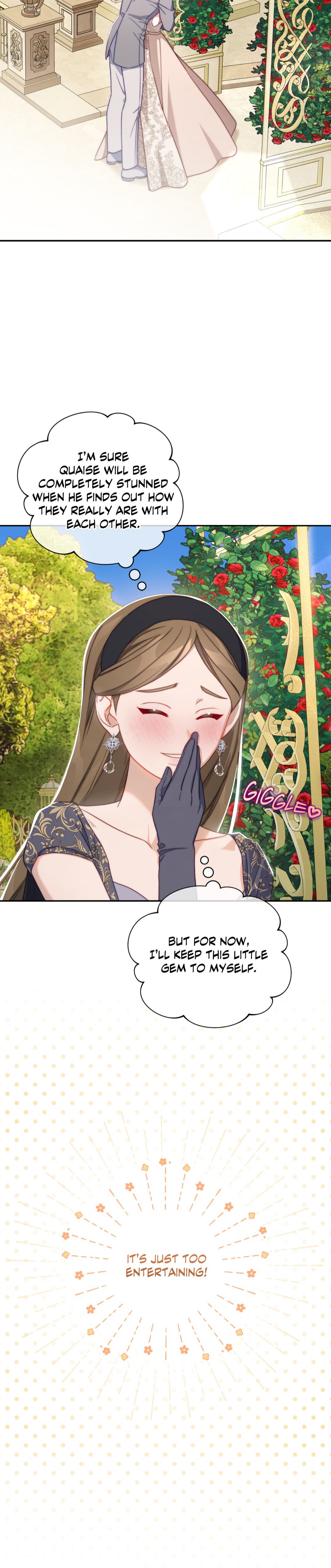 Lucia chapter 149 page 28
