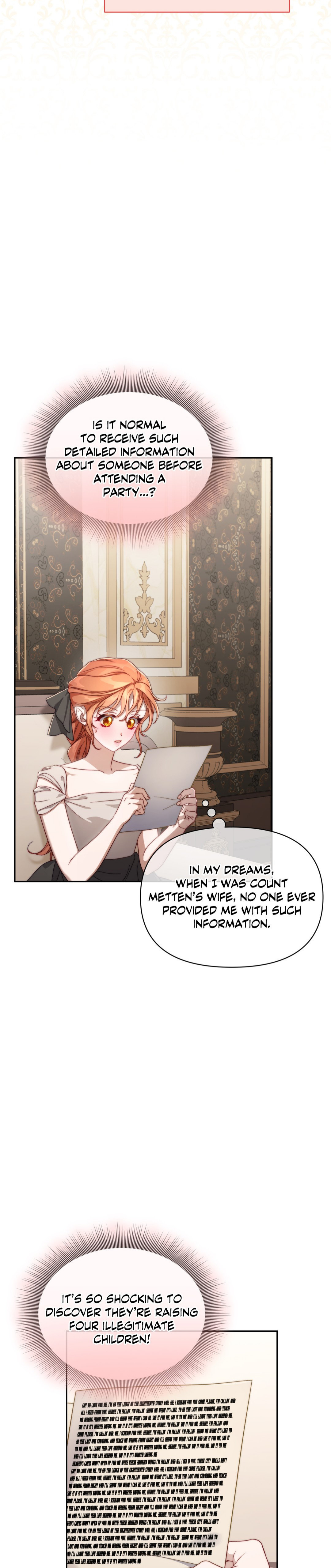 Lucia chapter 149 page 31