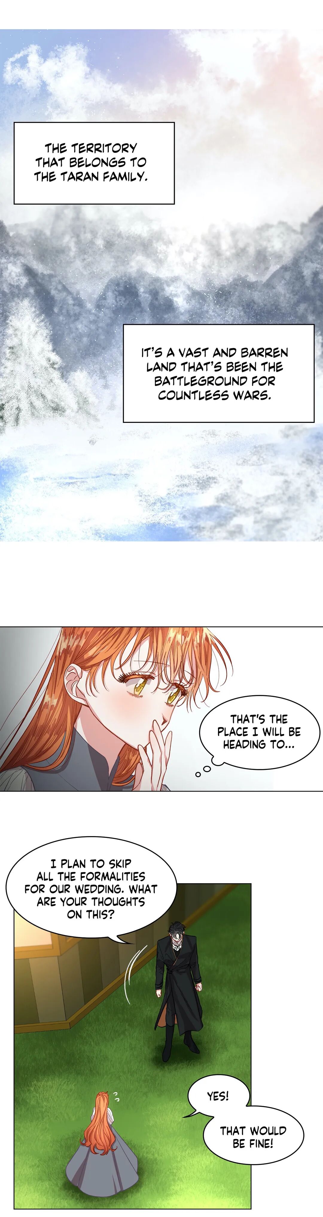 Lucia chapter 15 page 2
