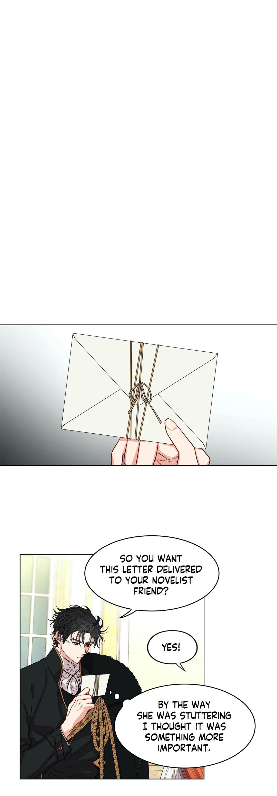 Lucia chapter 15 page 5