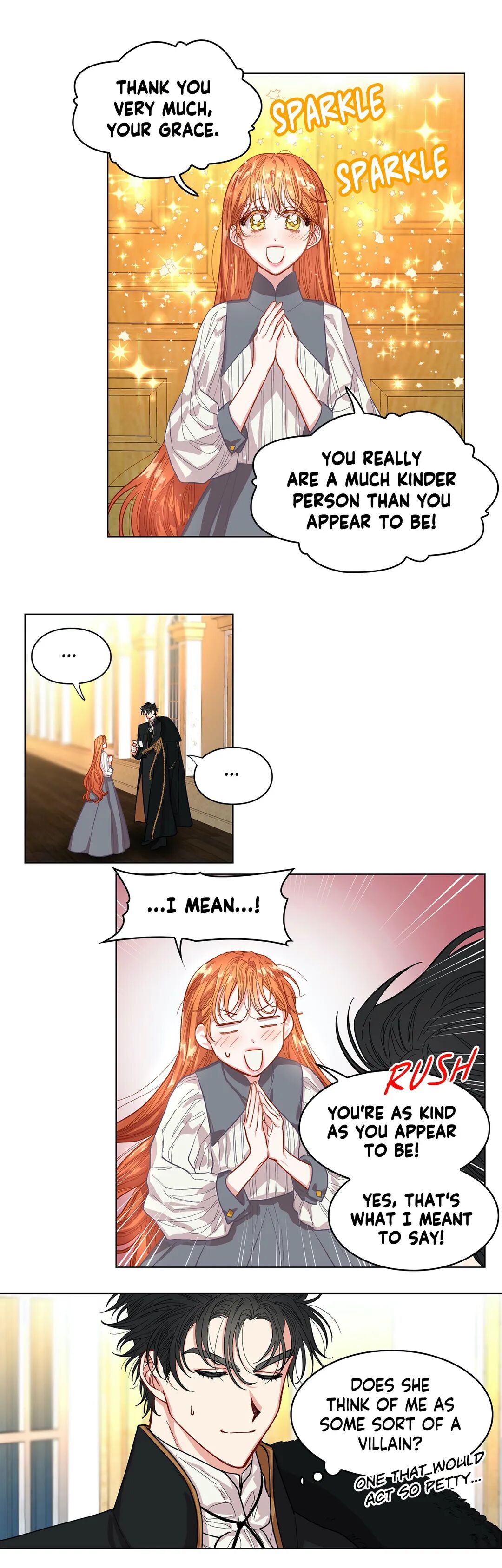 Lucia chapter 15 page 6