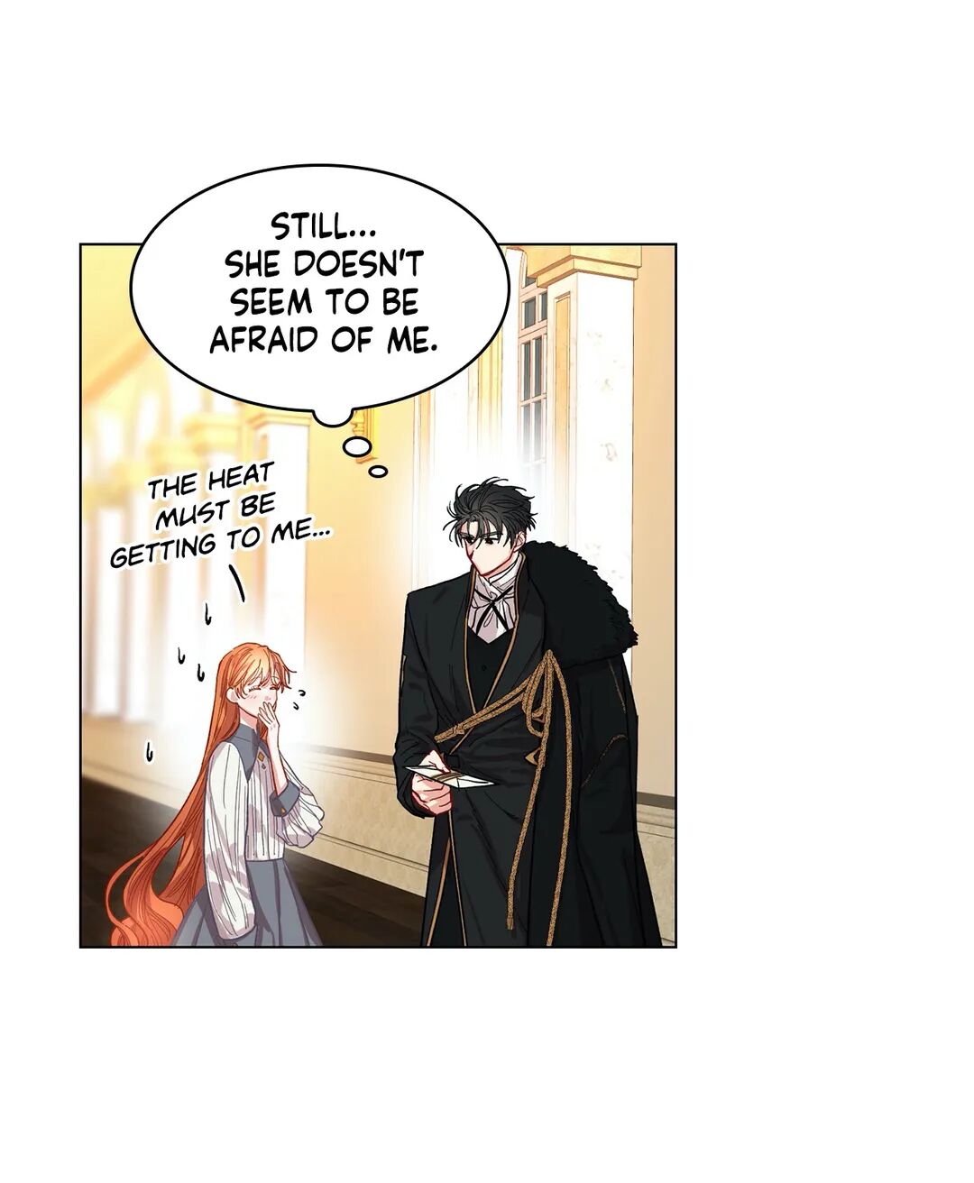 Lucia chapter 15 page 7