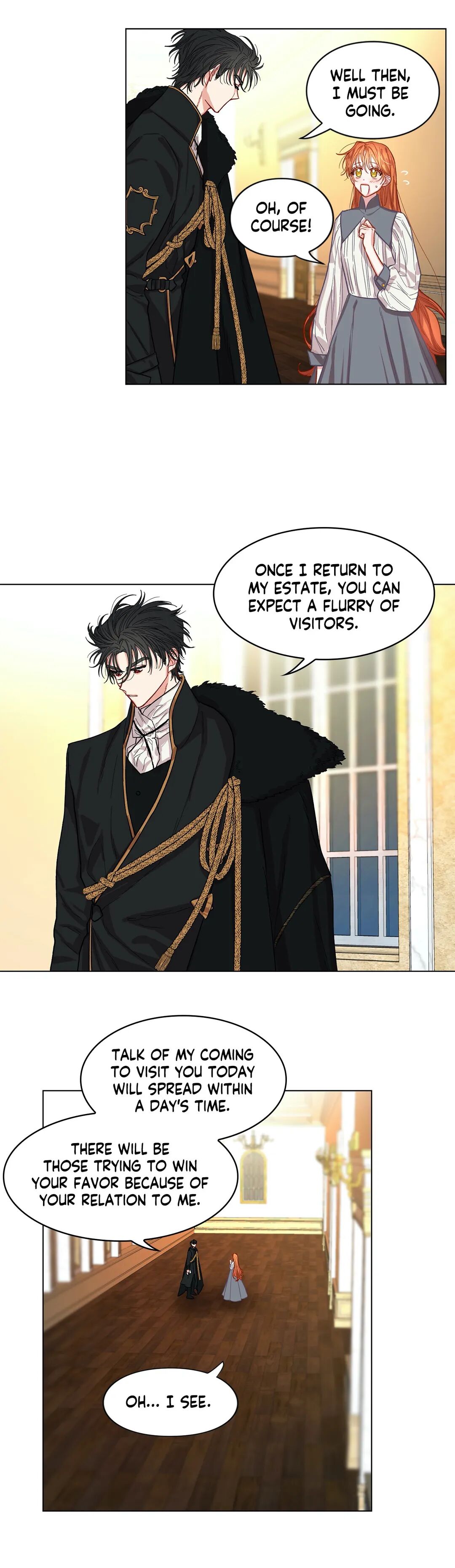 Lucia chapter 15 page 8