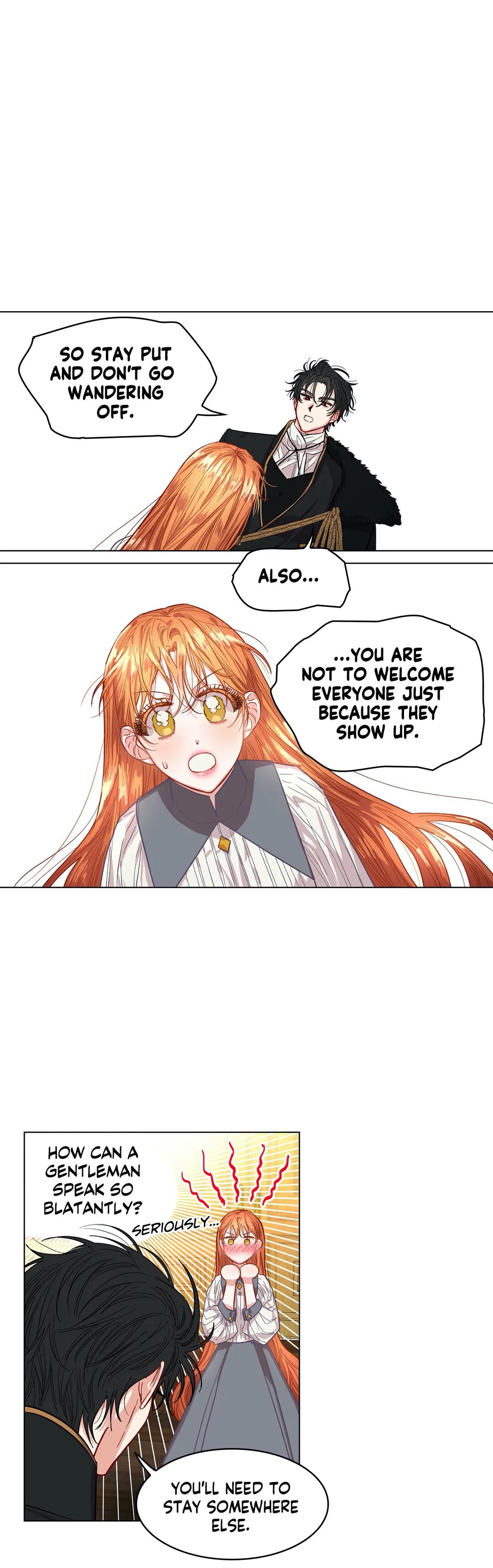 Lucia chapter 15 page 9
