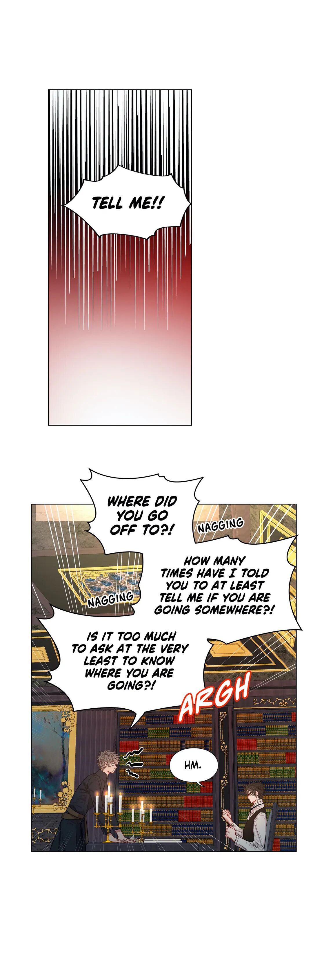 Lucia chapter 15 page 15