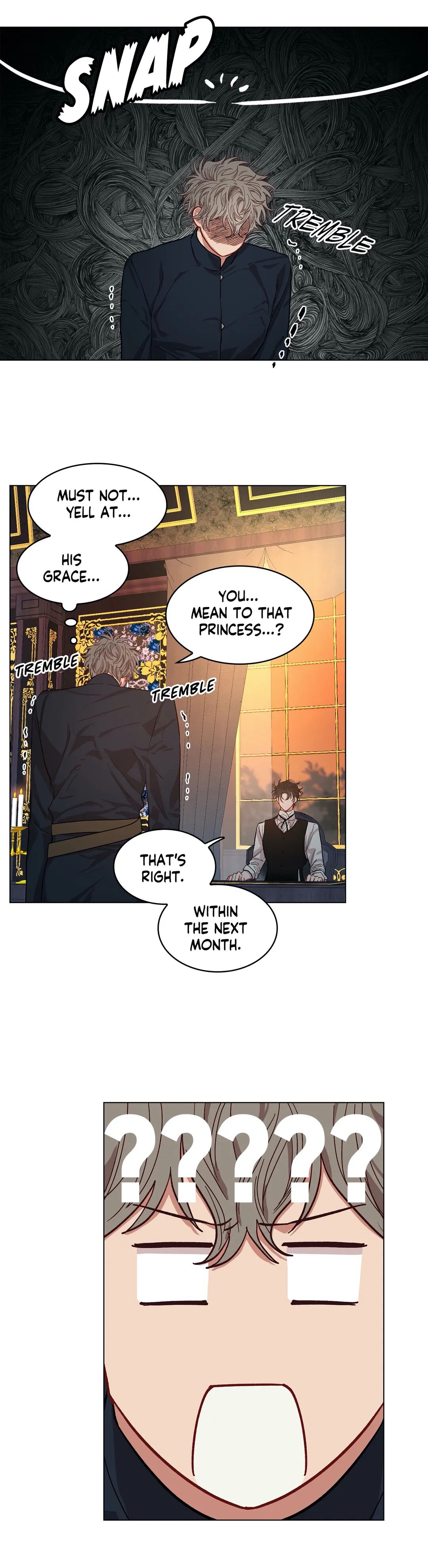 Lucia chapter 15 page 18