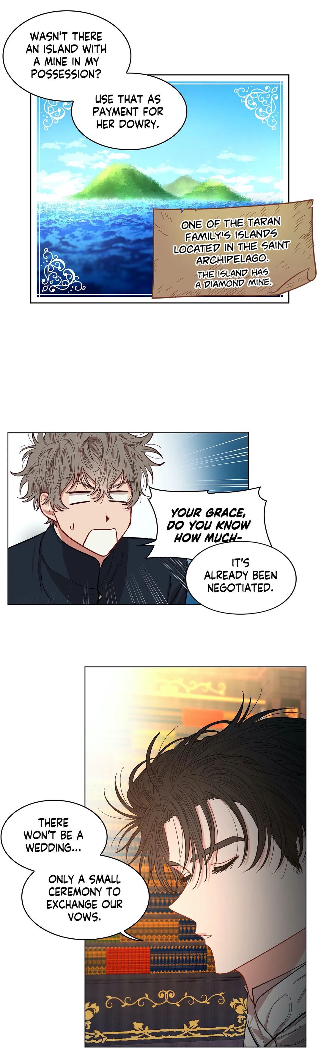 Lucia chapter 15 page 20