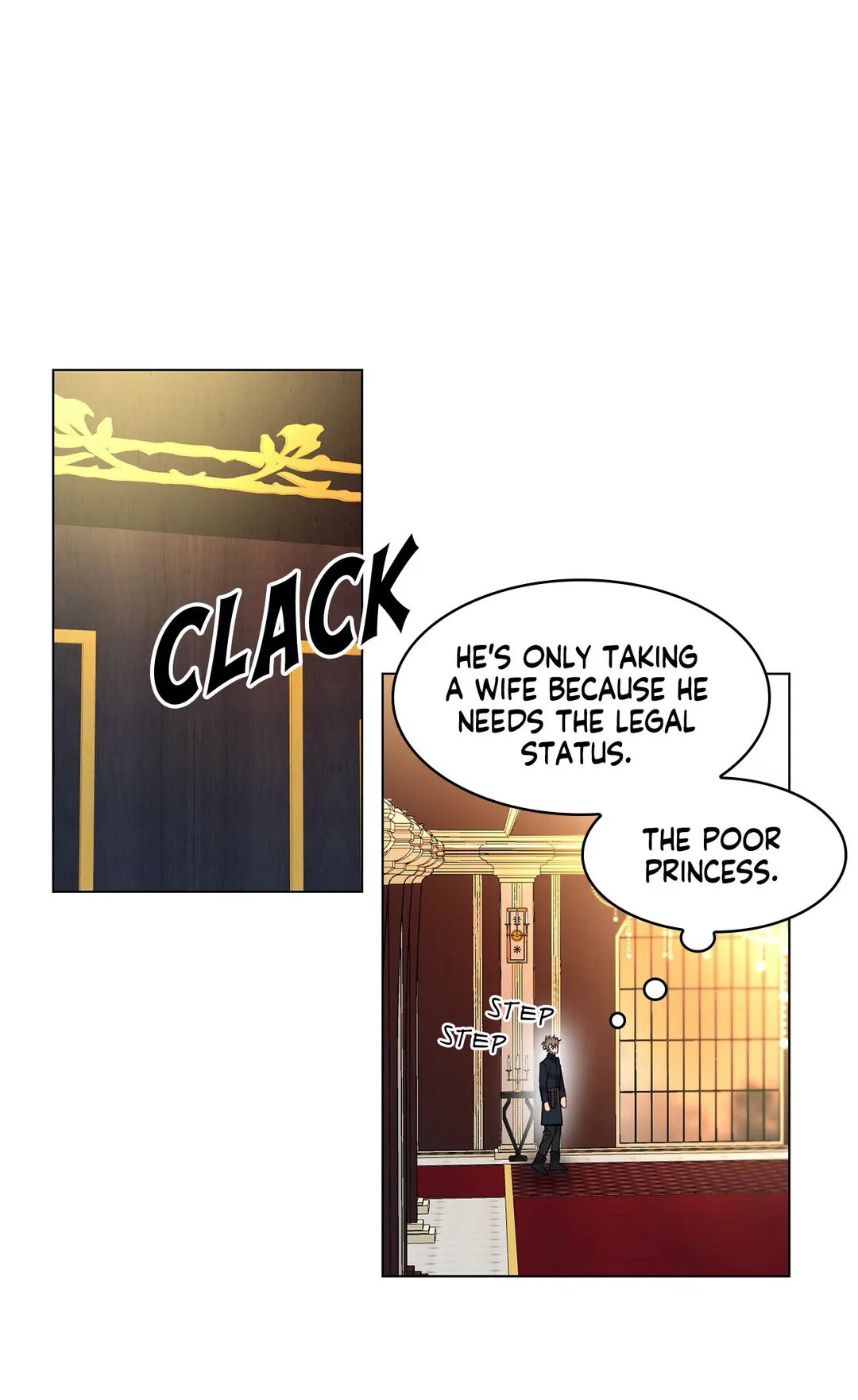 Lucia chapter 15 page 24