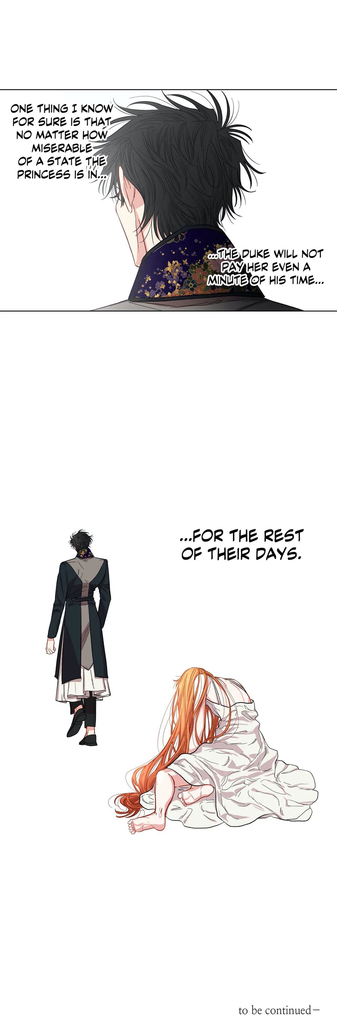 Lucia chapter 15 page 26