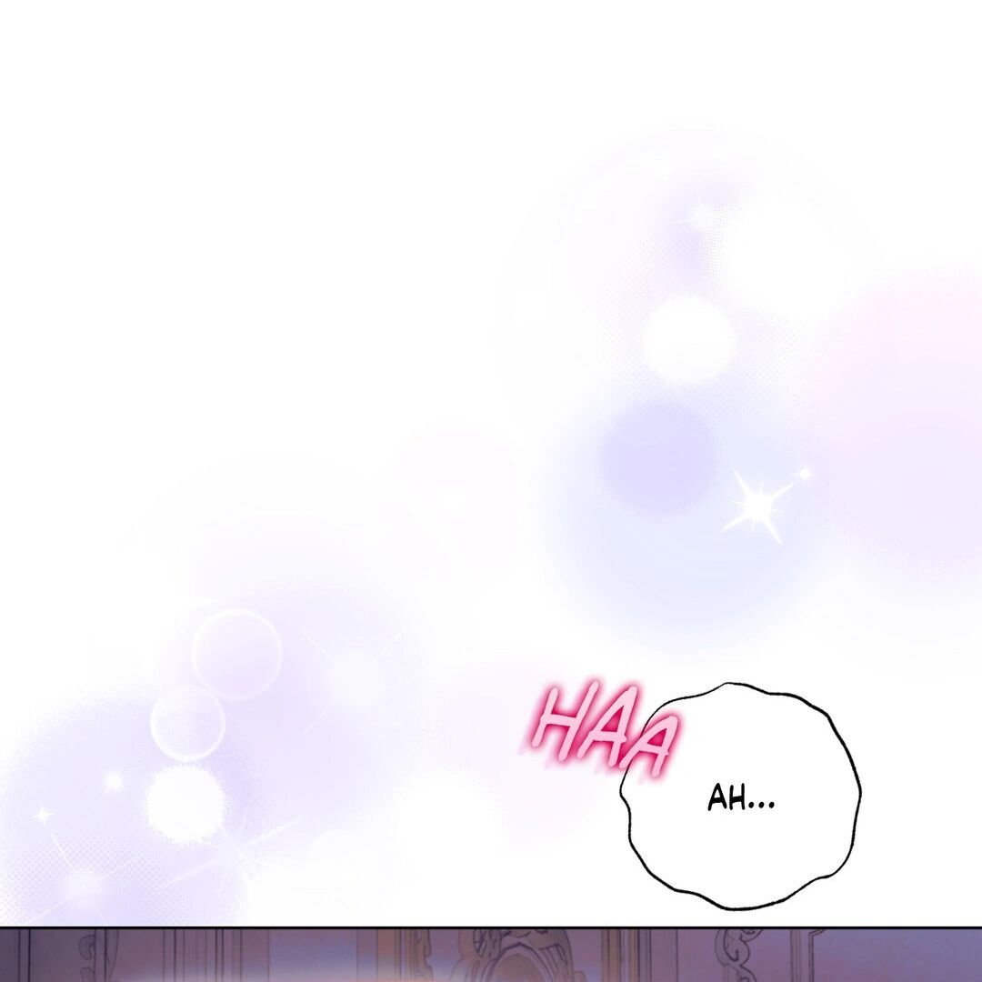 Lucia chapter 150 page 3