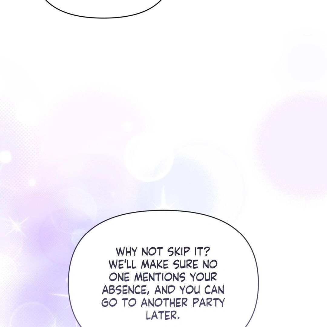 Lucia chapter 150 page 5