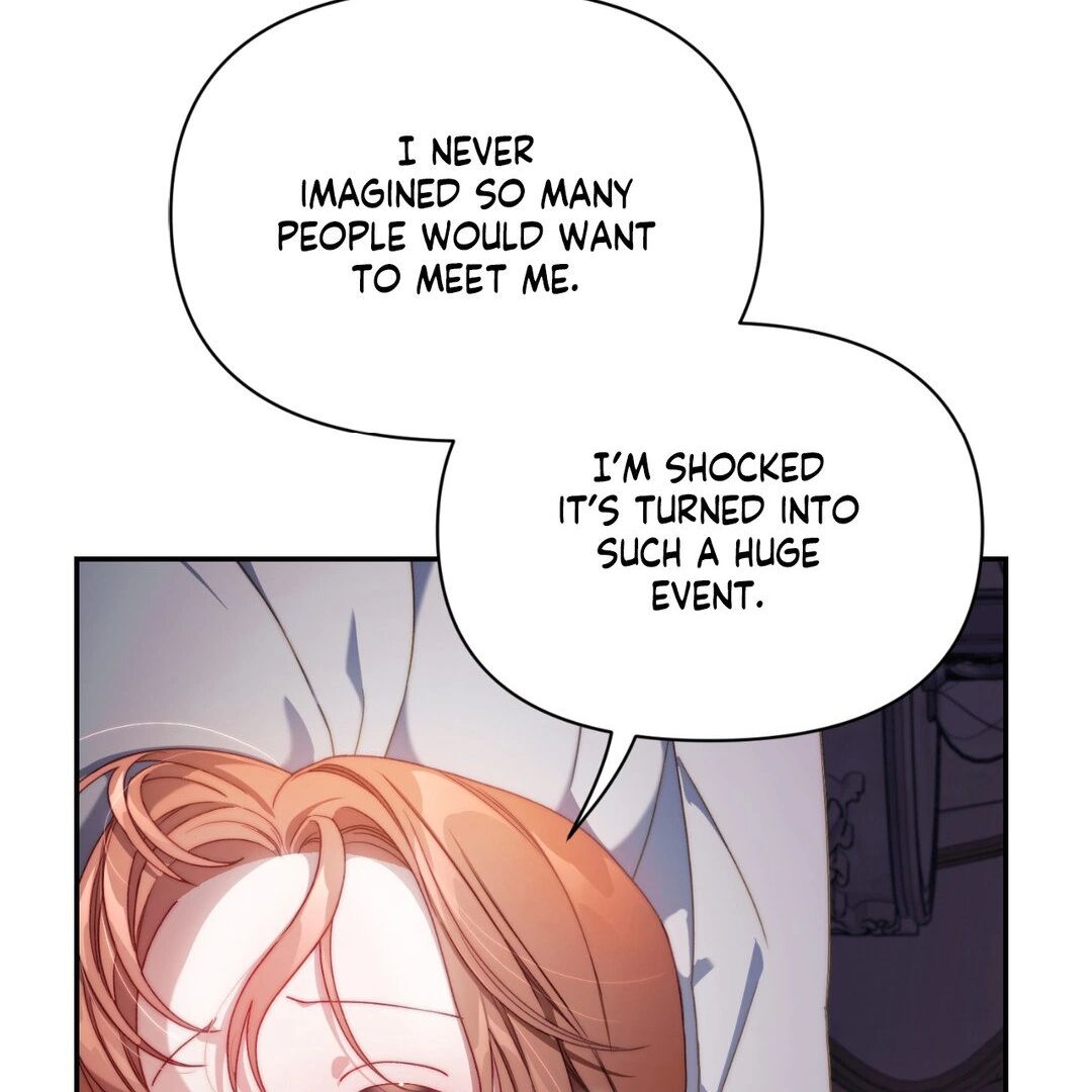 Lucia chapter 150 page 10