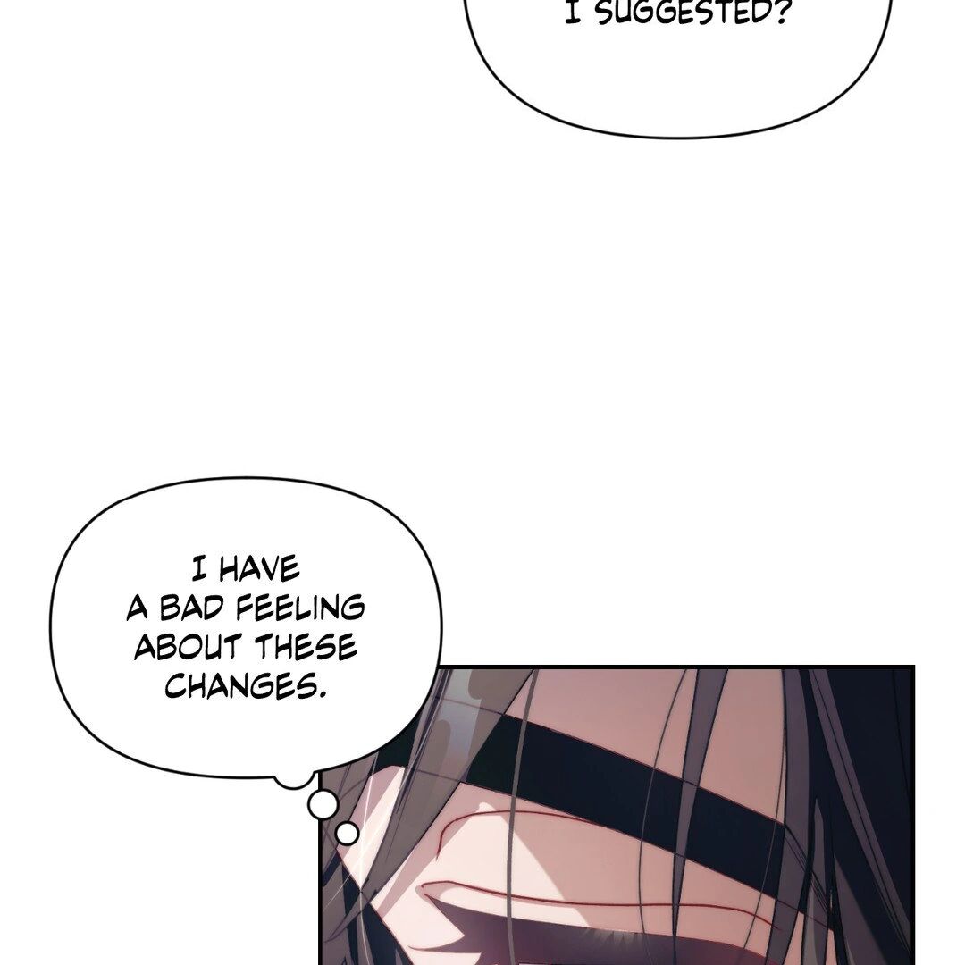 Lucia chapter 150 page 13