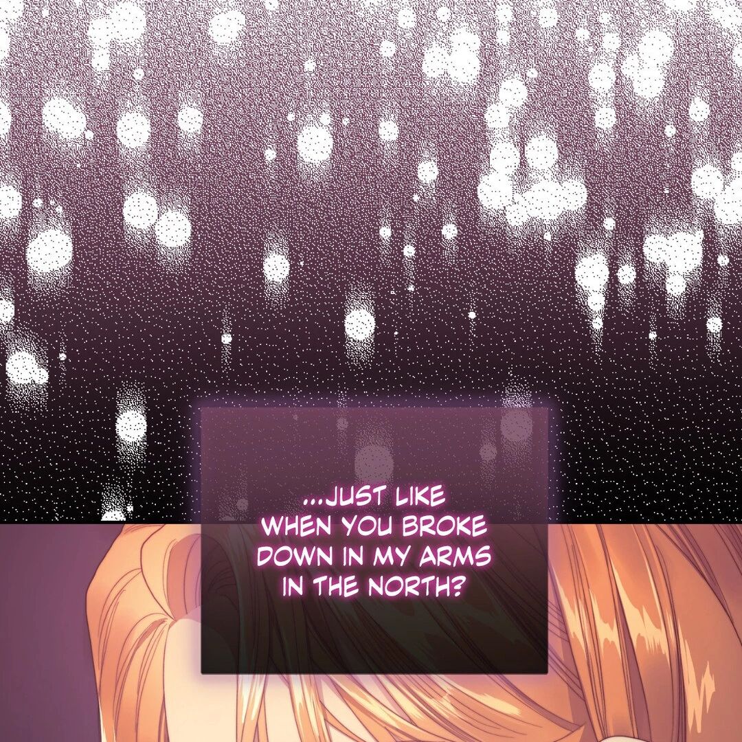 Lucia chapter 150 page 15