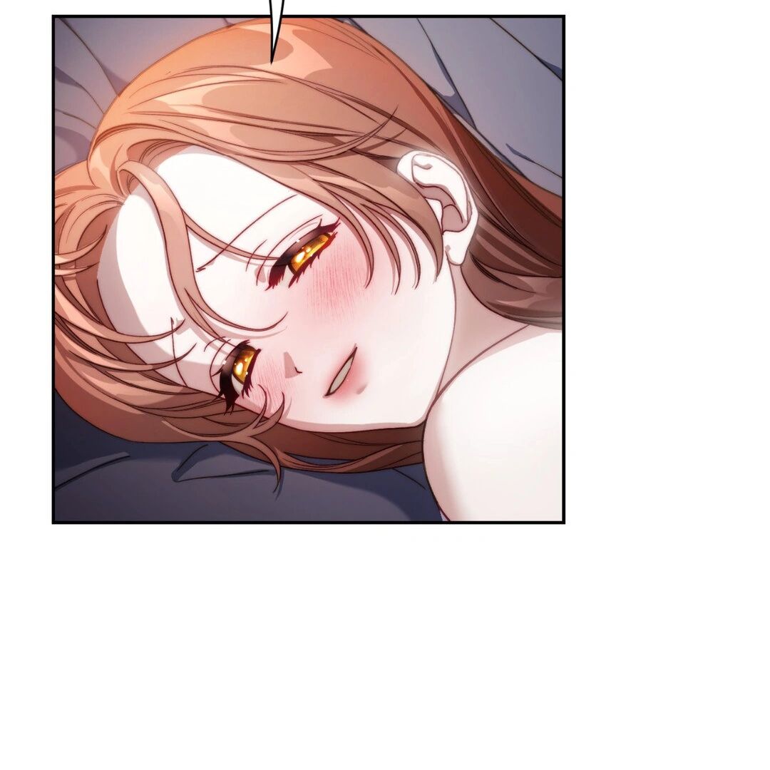 Lucia chapter 150 page 18