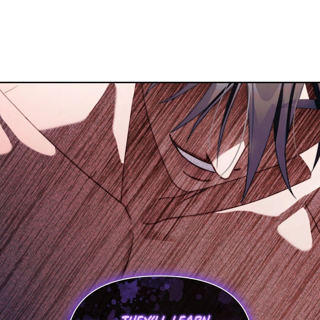 Lucia chapter 150 page 21