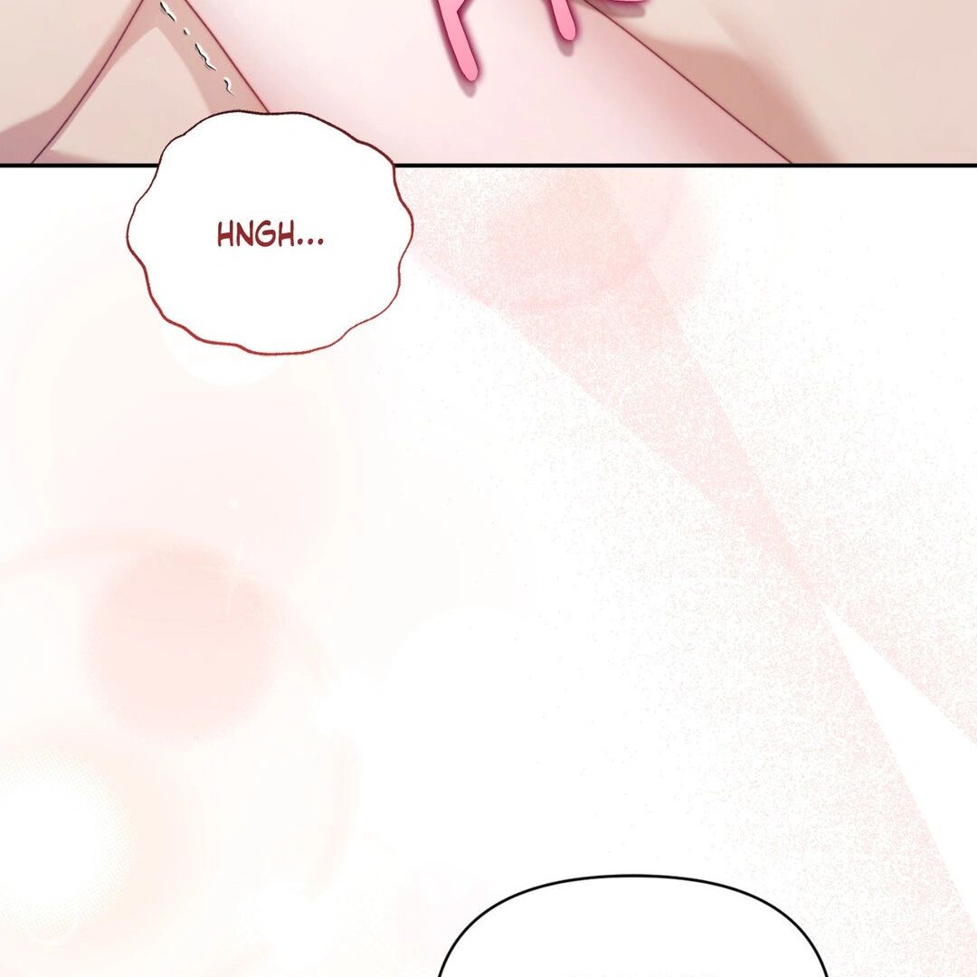 Lucia chapter 150 page 29
