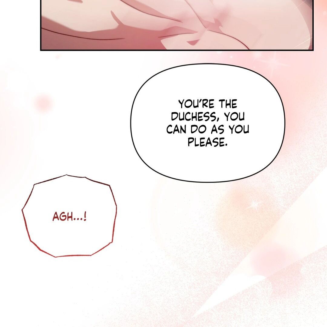 Lucia chapter 150 page 35
