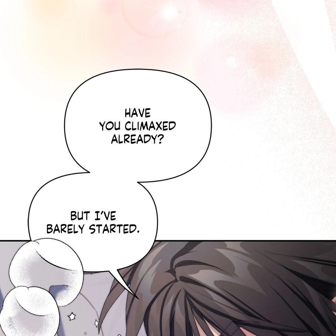Lucia chapter 150 page 41