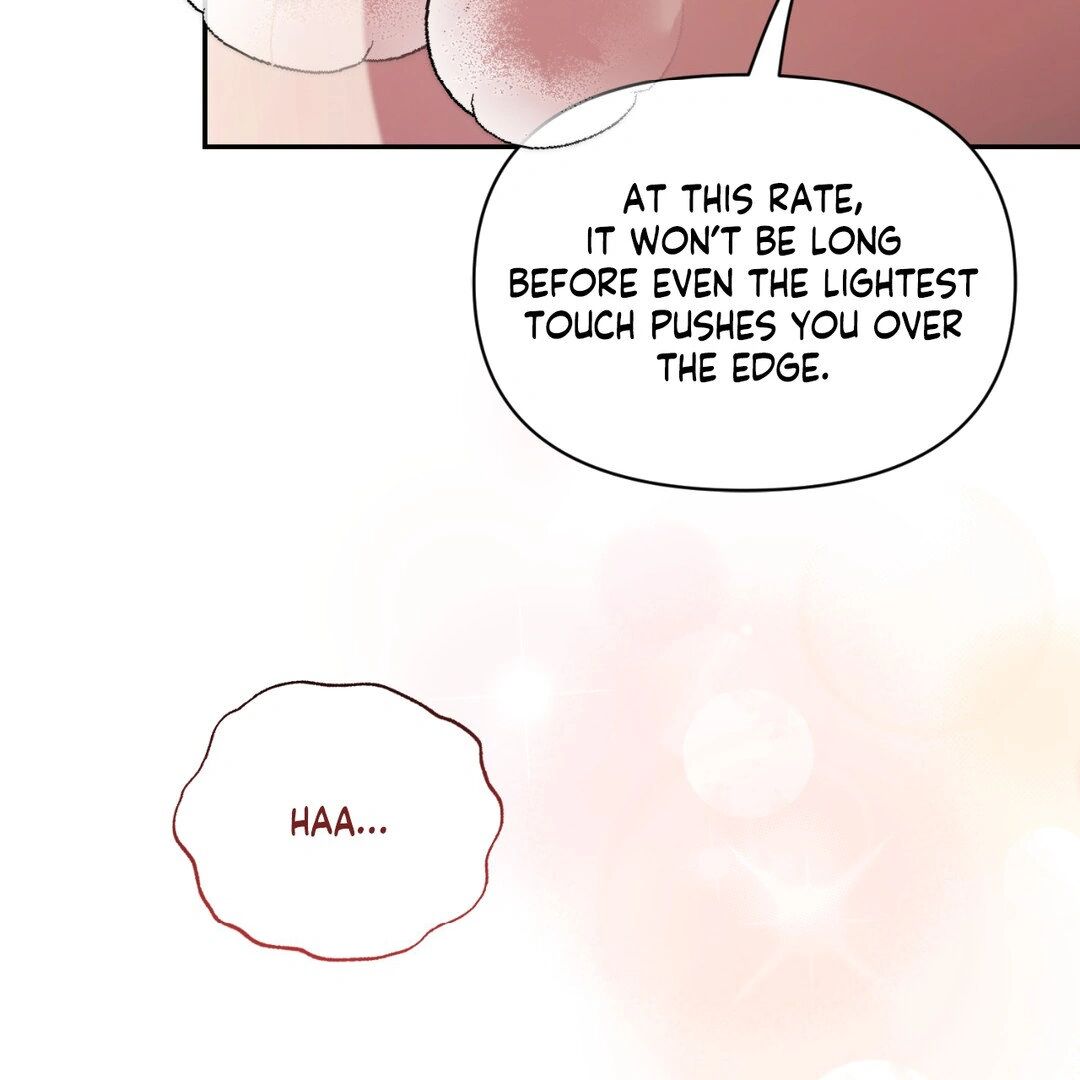 Lucia chapter 150 page 45