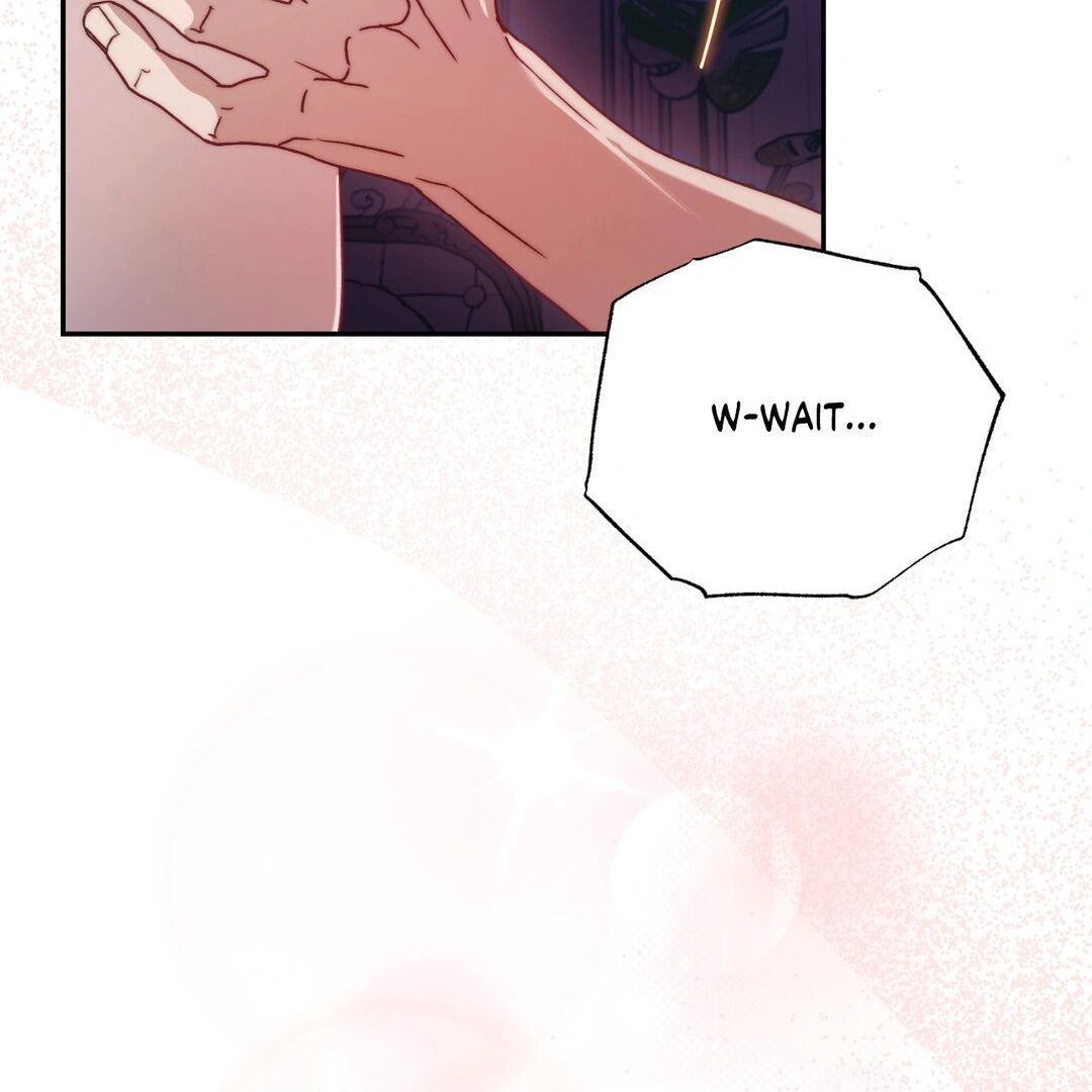 Lucia chapter 150 page 48