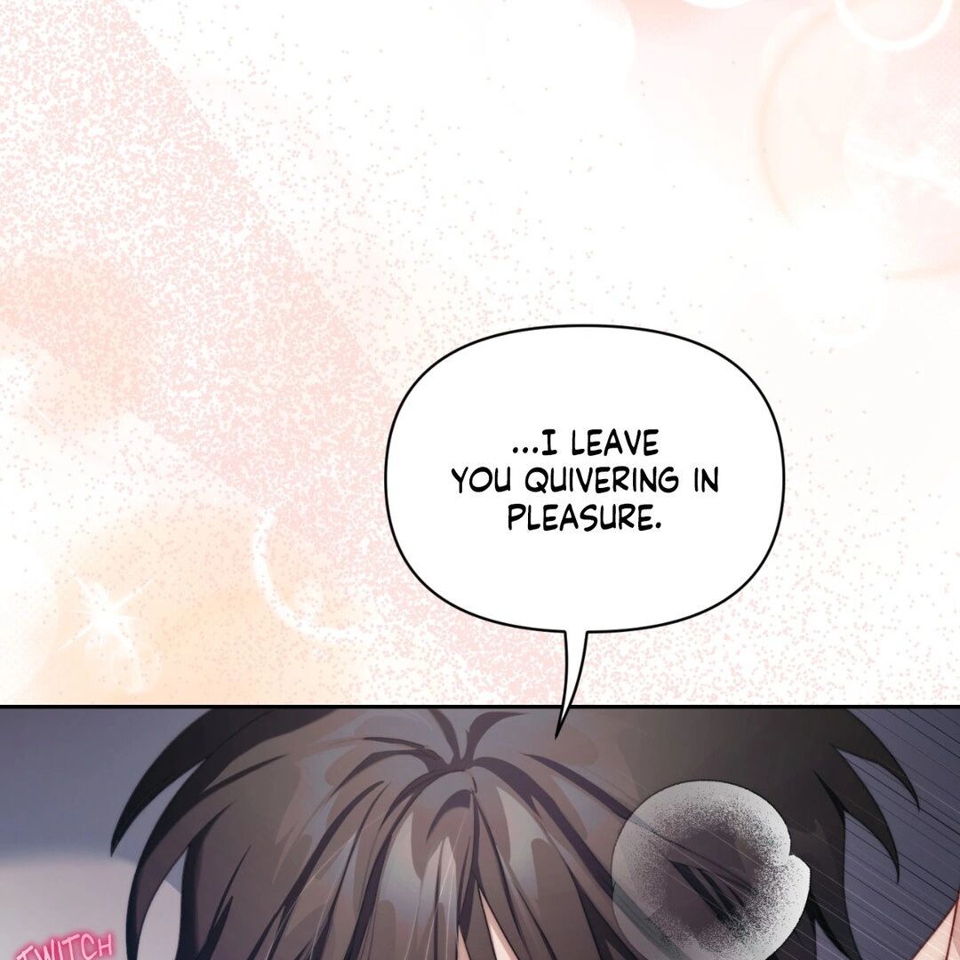 Lucia chapter 150 page 60