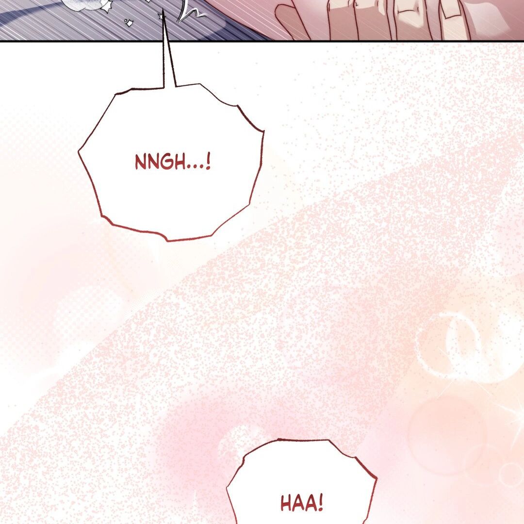 Lucia chapter 150 page 62