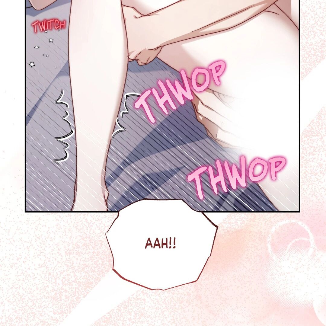 Lucia chapter 150 page 64