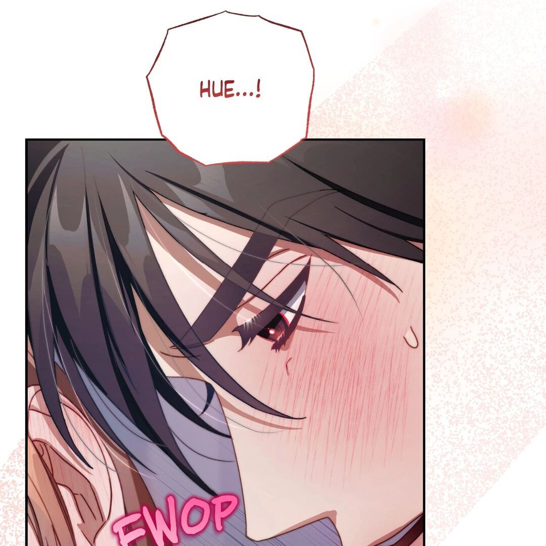 Lucia chapter 150 page 66