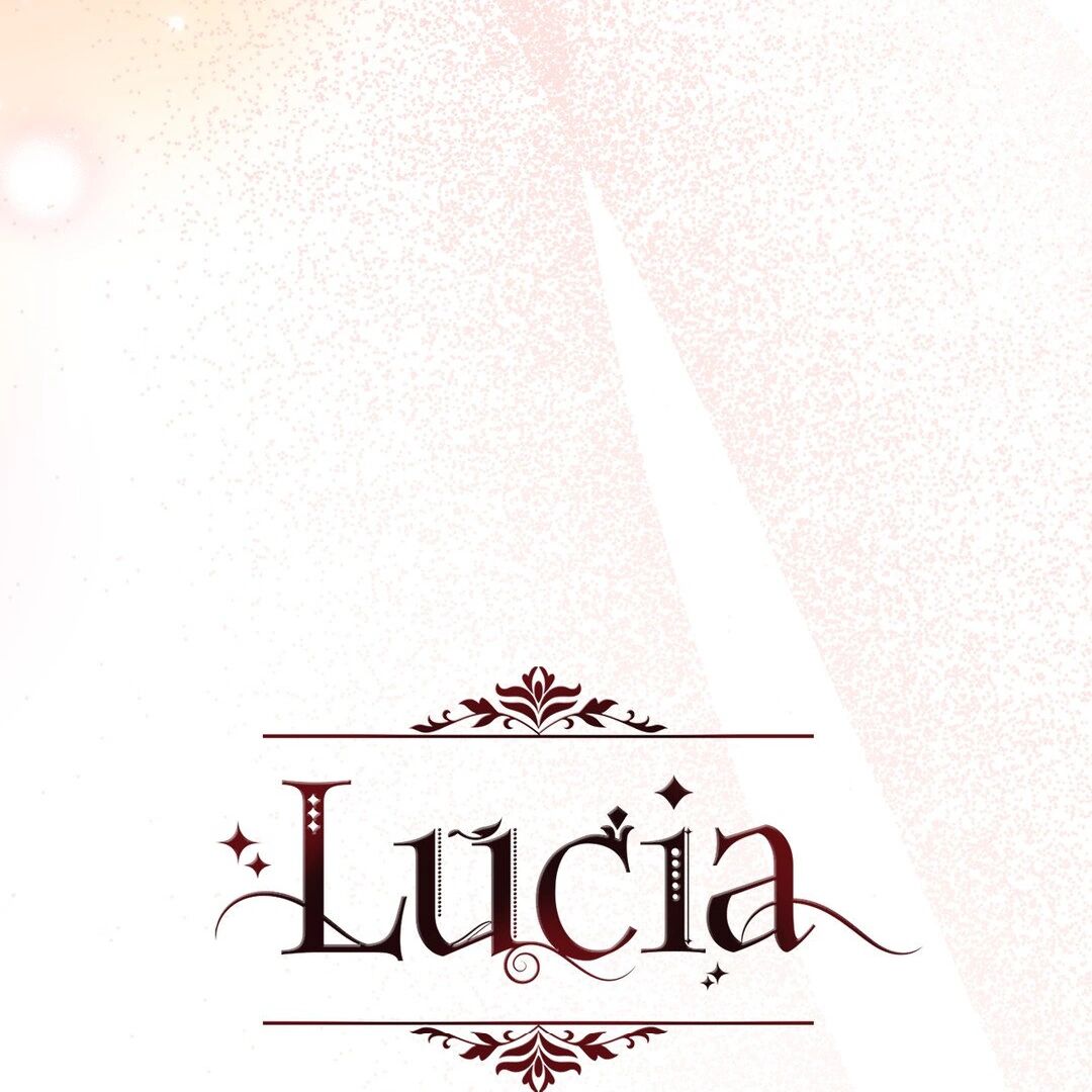 Lucia chapter 150 page 71