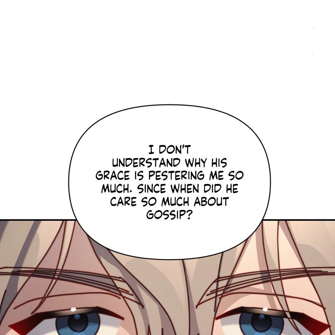 Lucia chapter 150 page 73