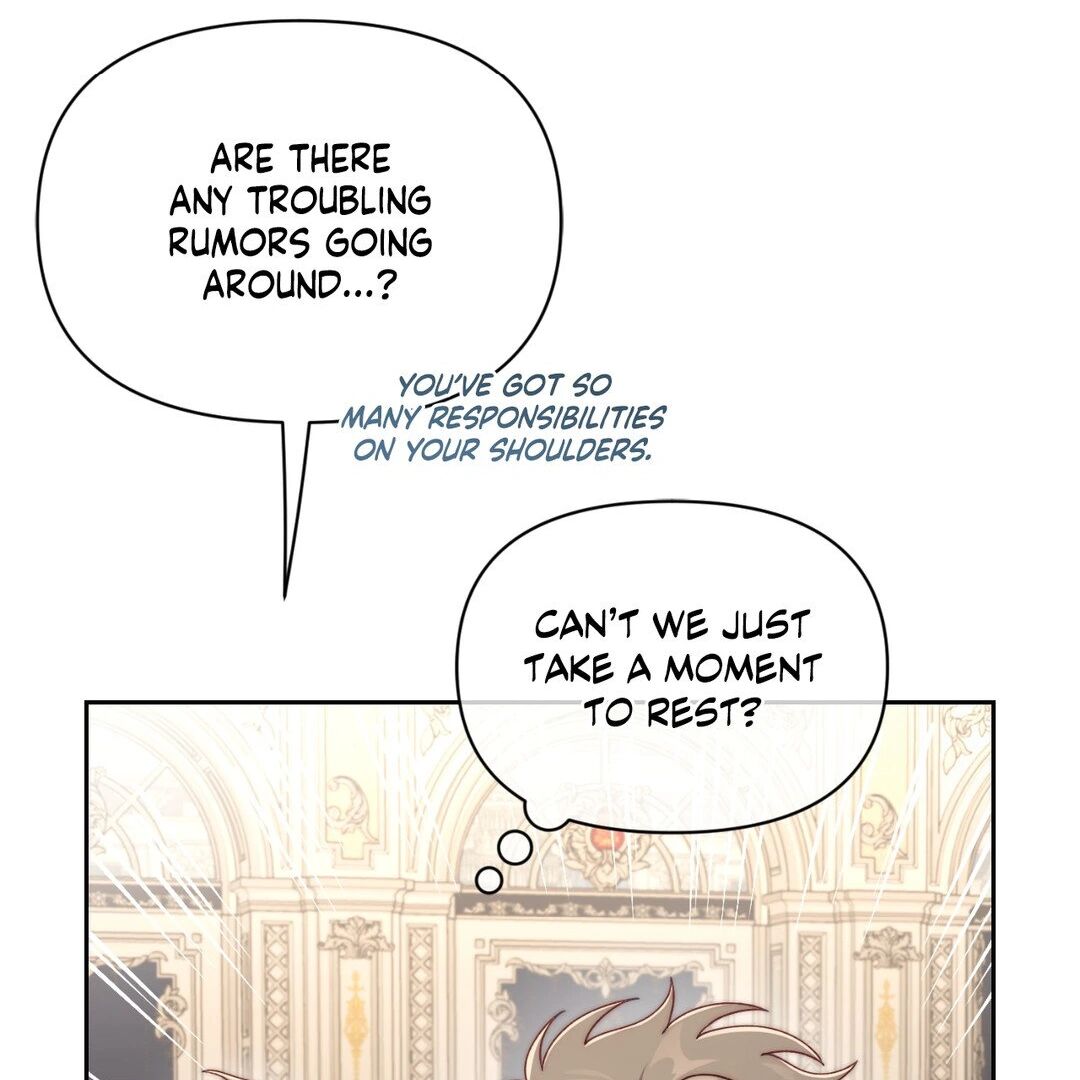 Lucia chapter 150 page 75