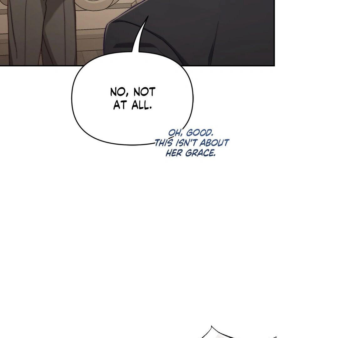 Lucia chapter 150 page 79