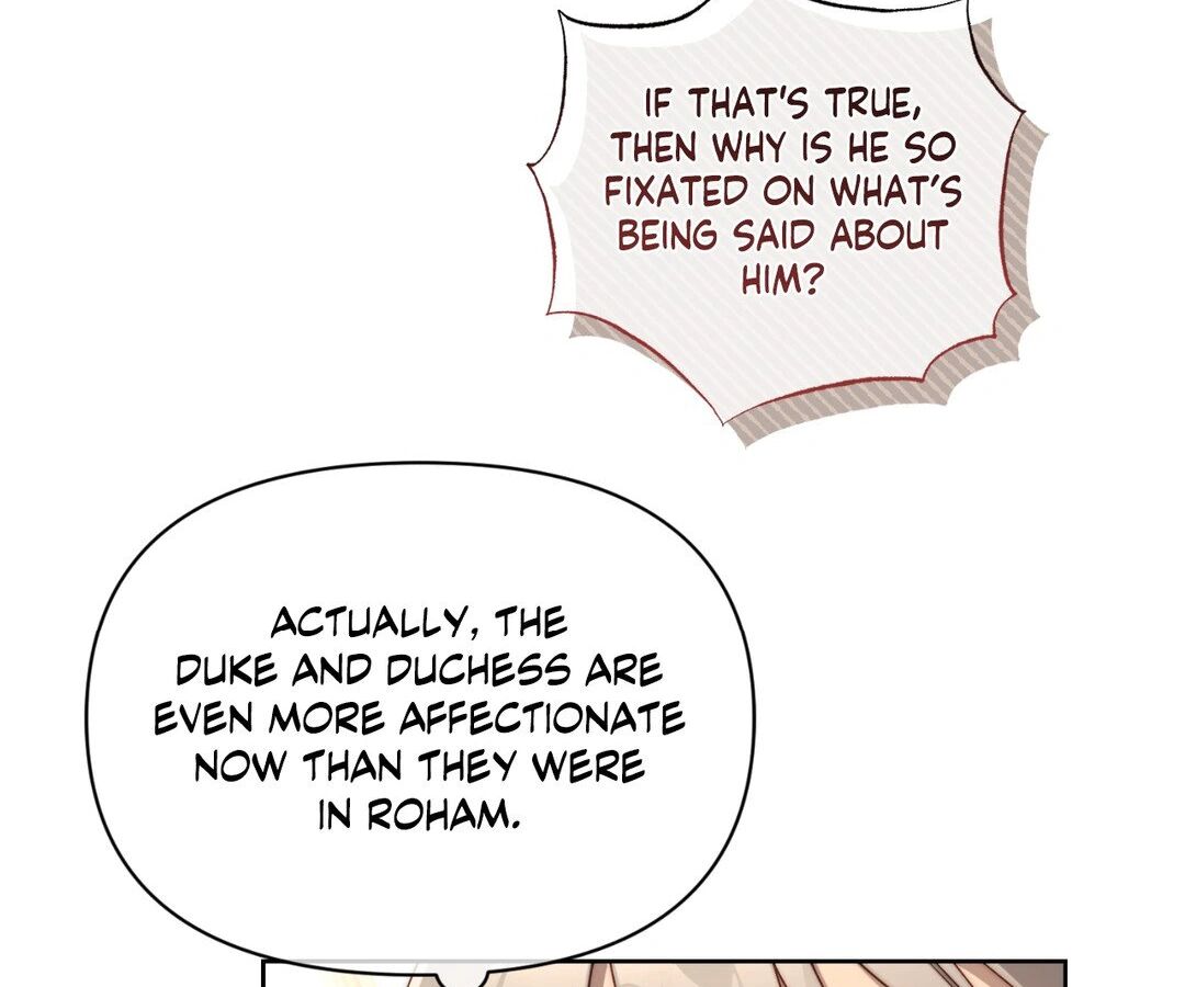 Lucia chapter 150 page 80