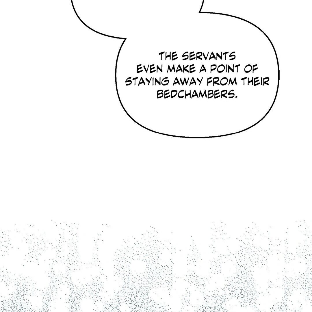 Lucia chapter 150 page 82