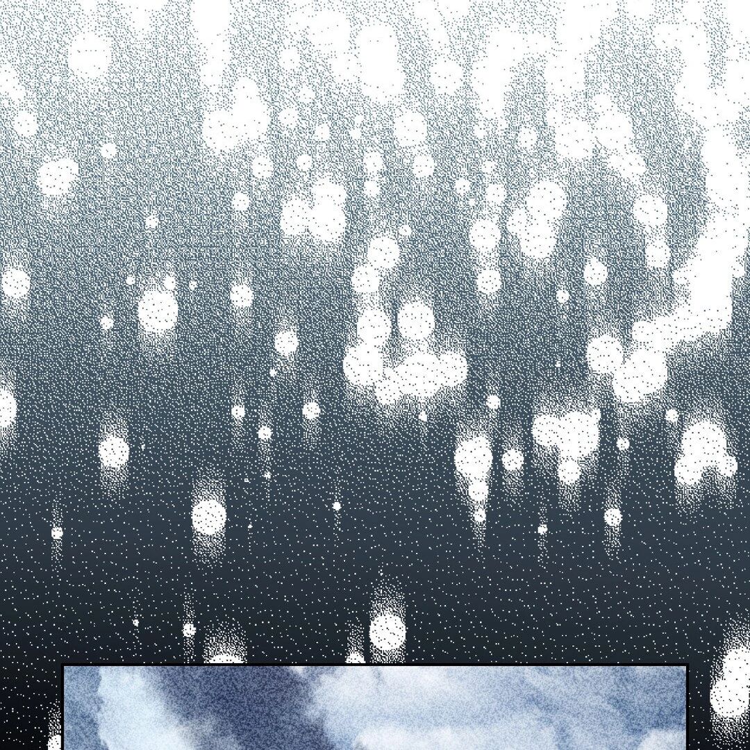 Lucia chapter 150 page 83