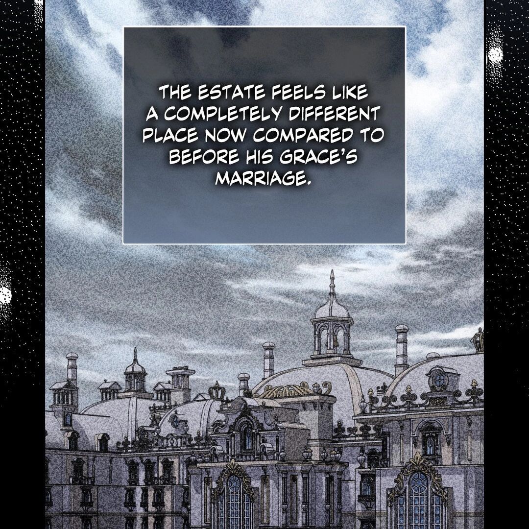 Lucia chapter 150 page 84
