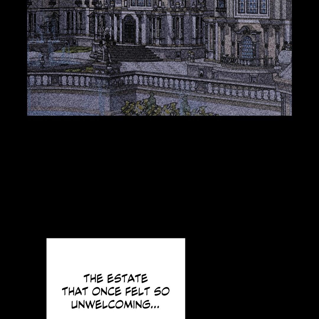 Lucia chapter 150 page 85