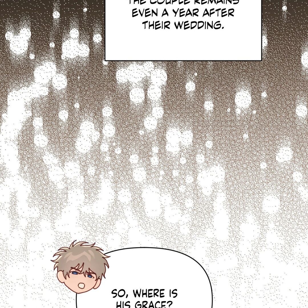 Lucia chapter 150 page 88