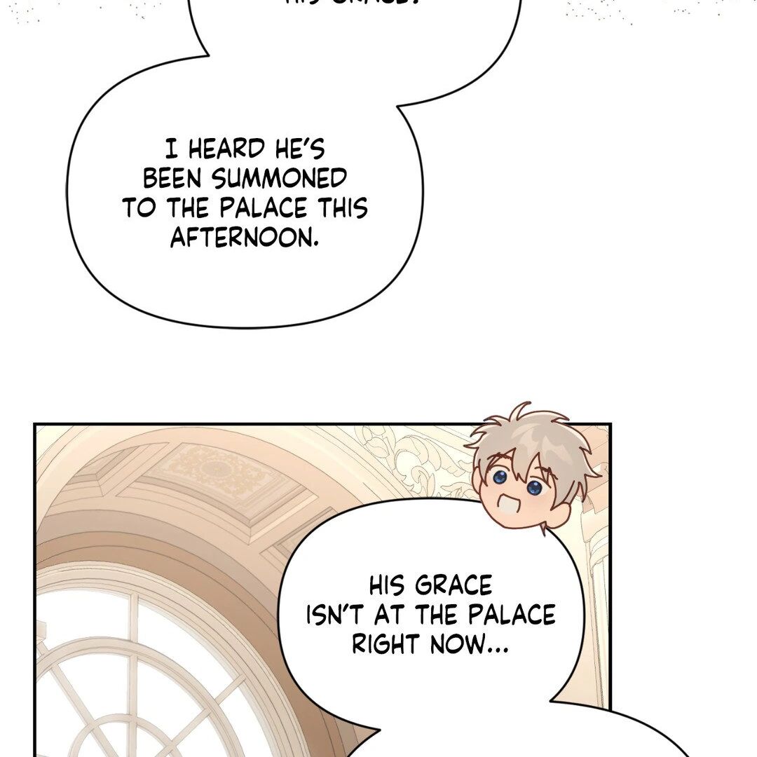 Lucia chapter 150 page 89